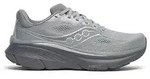 Saucony Herren Guide 19 grau 43.0