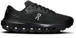 On Damen Cloudvista 3 schwarz 42.5