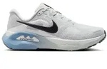 Nike Herren Structure Plus wei&szlig; 45.0