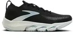 Brooks Damen Glycerin Flex schwarz 38.0