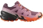 Salomon Damen Speedcross 6 bunt 43.3