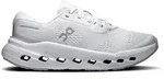 On Damen Cloudrunner 3 wei&szlig; 39.0