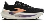 Brooks Damen Glycerin Max 2 schwarz 40.5