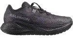 Salomon Herren Aero Glide 4 Gravel schwarz 49.3