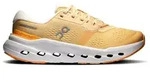 On Damen Cloudrunner 3 orange 39.0