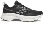 Saucony Herren Omni ST 23 schwarz 46.0