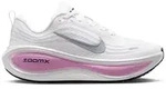 Nike Damen Vomero Plus wei&szlig; 42.0
