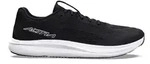 Altra Damen Escalante 5 schwarz 42.5