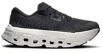 On Damen Cloudmonster 3 Hyper schwarz 38.5