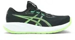 Asics Herren Gel-Cumulus 28 schwarz 44.0