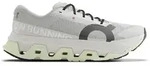 On Herren Cloudmonster 3 Hyper bunt 42.0
