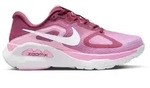 Nike Damen Structure Plus rosa 42.5