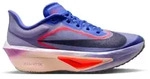 Nike Damen Zoom Fly 6 lila 40.0