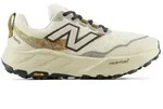 New Balance Herren Fresh Foam Hierro v9 beige 47.0
