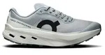 On Damen Cloudultra Peak grau 42.0