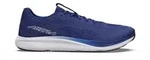 Altra Herren Escalante 5 blau 42.5