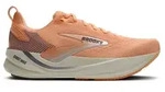 Brooks Damen Ghost Max 4 rot 42.5