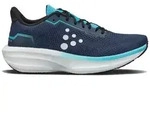 Craft Herren Endurance 3 blau 46.5