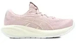 Asics Damen Gel-Cumulus 28 rosa 41.5