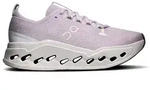 On Damen Cloudsurfer Max - breit (D) lila 43.0