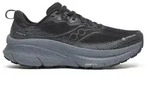 Saucony Herren Guide TR GTX schwarz 48.0