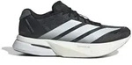 Adidas Damen Adizero Boston 13 schwarz 40.6