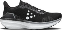 Craft C17701-999W, Craft Endurance 3 8.5 | EU 41.5 schwarz Herren