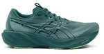 Asics Herren GT-2000 15 bunt 42.5
