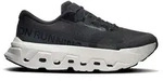 On Herren Cloudmonster 3 Hyper schwarz 42.5
