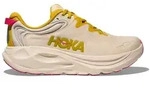 Hoka Damen Gaviota 6 bunt 39.3