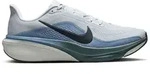 Nike Herren Pegasus 42 wei&szlig; 45.0