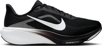 Nike IR1228-001, Nike Pegasus 42 - breit (2E) 10.5 | EU 44.5 schwarz Herren