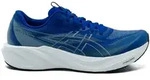 Asics Herren GT-2000 15 blau 49.0