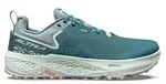 Altra Damen Timp 6 gr&uuml;n 38.5