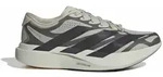 Adidas Herren Adizero Evo SL Exo grau 41.3