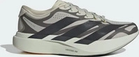 Adidas KI4771, Adidas Adizero Evo SL Exo 8.5 | EU 42.0 grau Herren