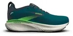 Brooks Herren Adrenaline GTS 25 gr&uuml;n 43.0