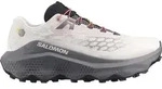 Salomon Herren Ultra Glide 4 - breit (2E) wei&szlig; 42.6