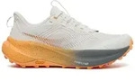 Saucony Damen Xodus Ultra 4 bunt 43.0
