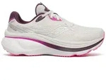 Saucony Damen Hurricane 26 beige 38.5