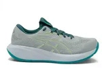 Asics Herren Gel-Cumulus 28 grau 47.0
