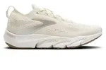 Brooks Damen Glycerin Flex beige 39.0