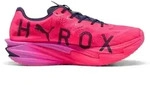 Puma Herren Deviate Nitro Elite 4 Hyrox rot 43.0