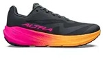 Altra Damen Experience Flow 3 42.0