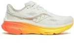 Saucony Herren Guide 19 wei&szlig; 48.0