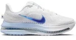Nike Damen Pegasus Premium wei&szlig; 40.0
