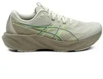 Asics Damen GT-2000 15 bunt 43.5