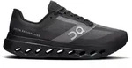 On Herren Cloudsurfer Next schwarz 45.0