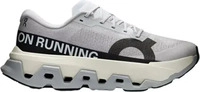 On 3WG10040117, On Cloudmonster 3 Hyper 5.5 | EU 36.5 wei&szlig; Damen
