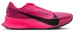 Nike Herren ACG Ultrafly Trail pink 45.0